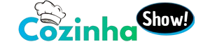 Logotipo da loja Loja Cozinha Show