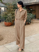 Conjunto Moda Evangélica Com Modelagem Cintura - Nick