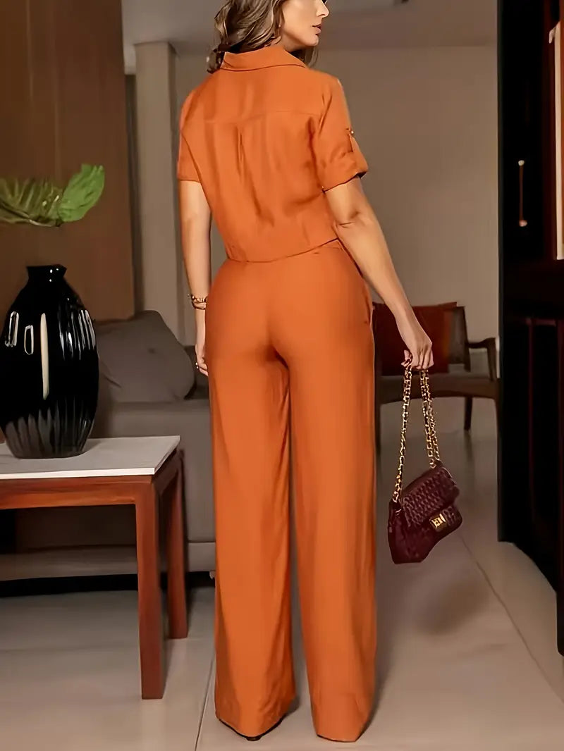 Conjunto Moda Evangélica Com Modelagem Cintura - Socyale