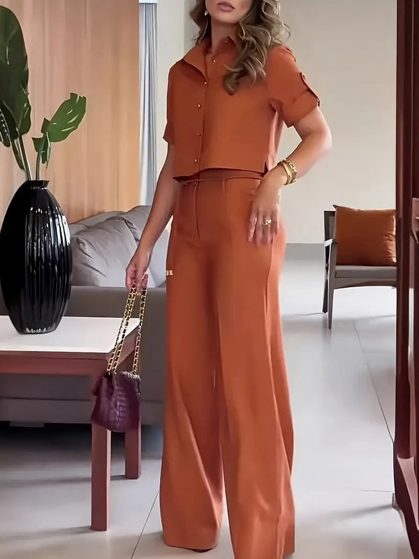 Conjunto Moda Evangélica Com Modelagem Cintura - Socyale