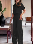 Conjunto Moda Evangélica Com Modelagem Cintura - Socyale