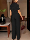 Conjunto Moda Evangélica Com Modelagem Cintura - Socyale