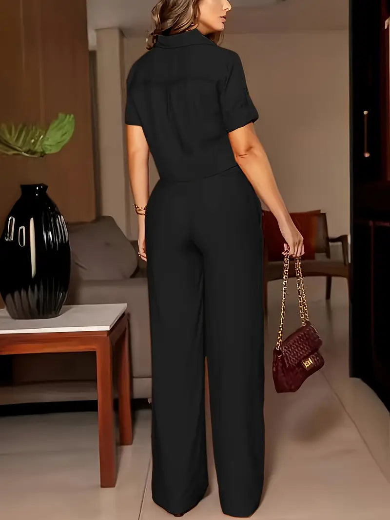 Conjunto Moda Evangélica Com Modelagem Cintura - Socyale