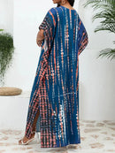Kaftans Tropical 2025 - Marimar lojasoeconomia 
